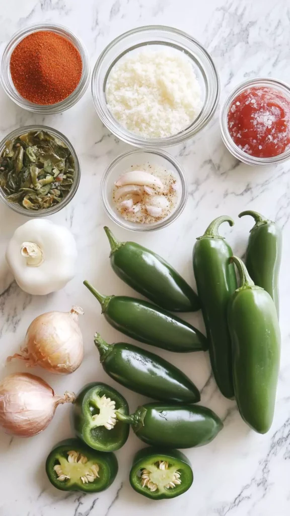 arby's jalapeno poppers