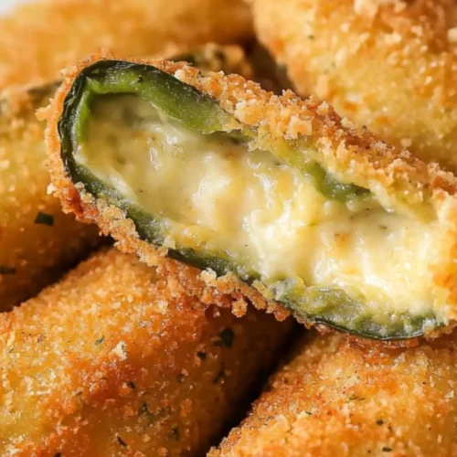 arby's jalapeno poppers copycat recipe