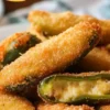 arby's jalapeno poppers recipe
