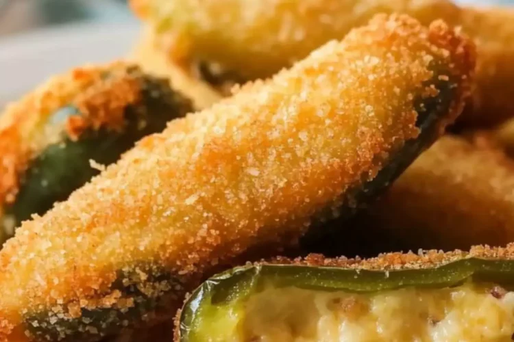 arby's jalapeno poppers recipe