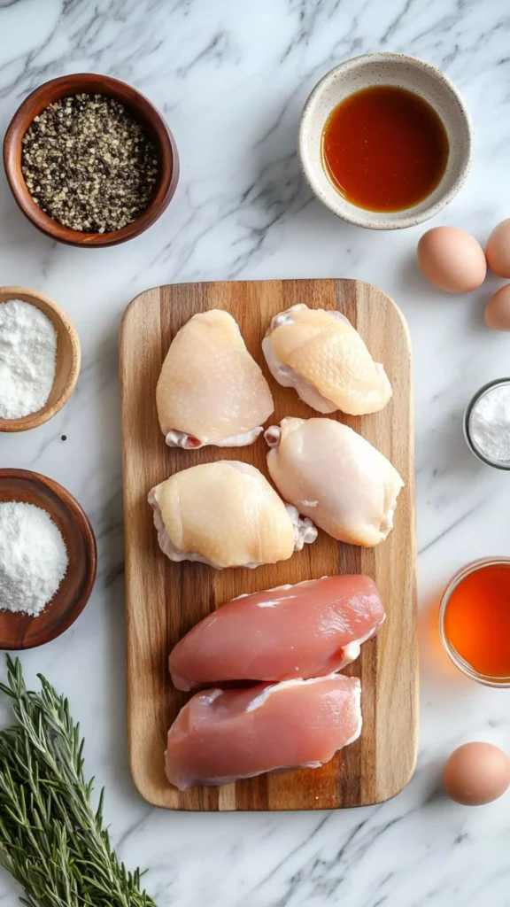 arby's rotisserie chicken