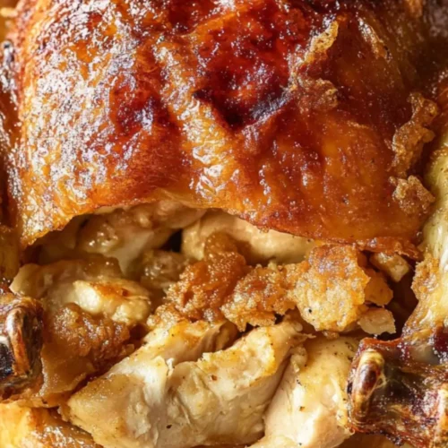 arby's rotisserie chicken copycat recipe