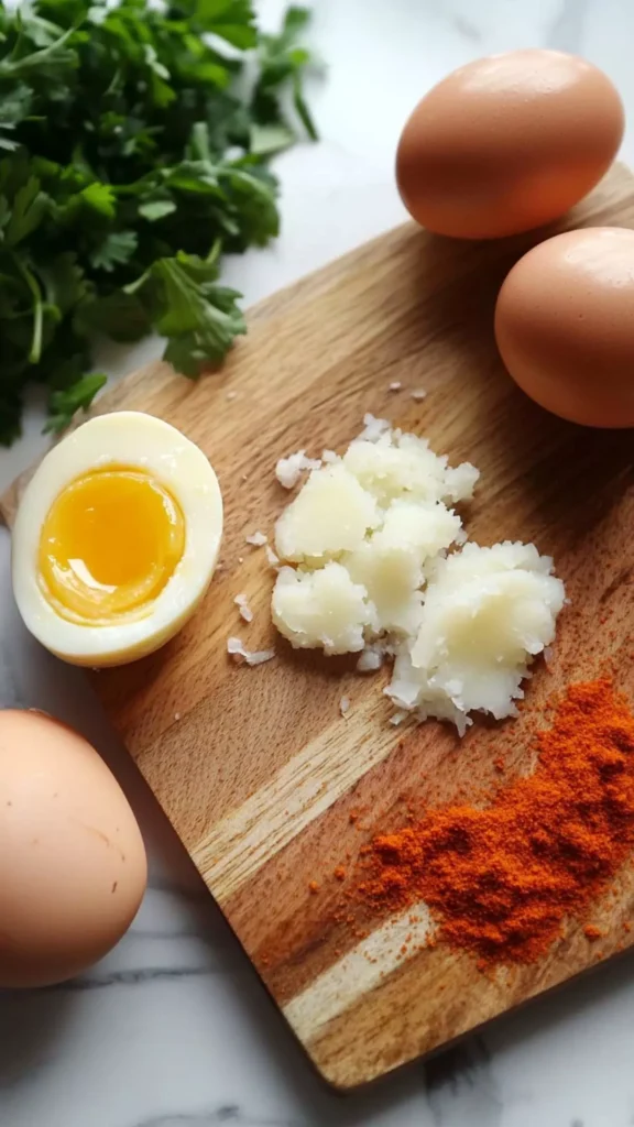 arby's tartar sauce arby's tartar sauce