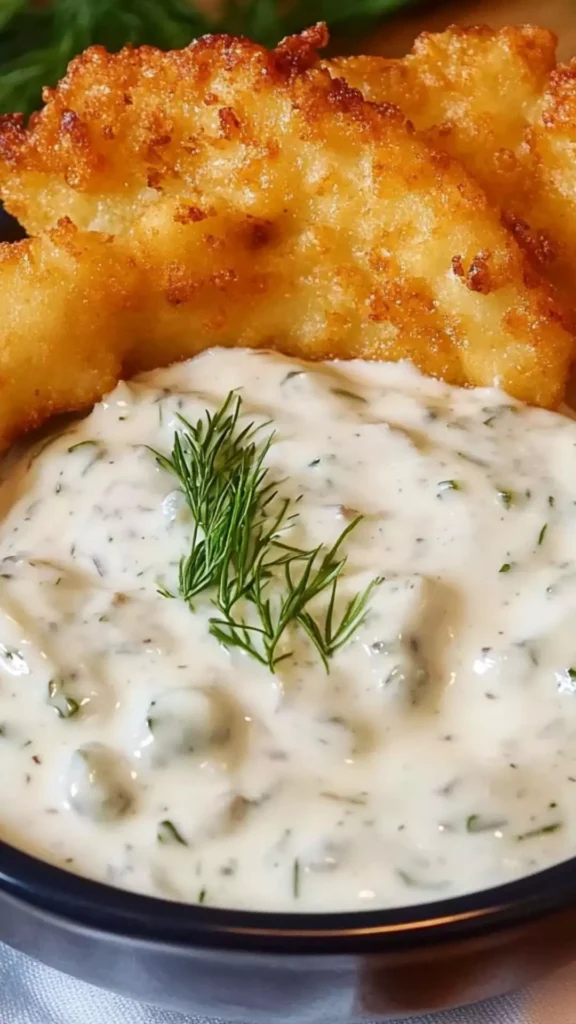 arby's tartar sauce copycat recipe arby's tartar sauce copycat recipe