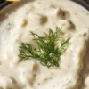arby's tartar sauce recipe