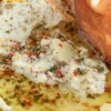 Carrabba's Italian Dip Mix Recipe