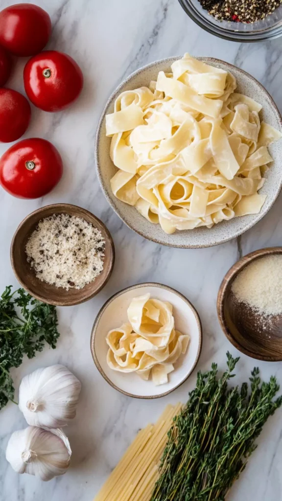 Carrabba's pasta carrabba Carrabba's pasta carrabba