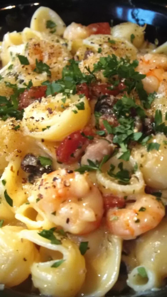 Carrabba's pasta carrabba copycat recipe Carrabba's pasta carrabba copycat recipe