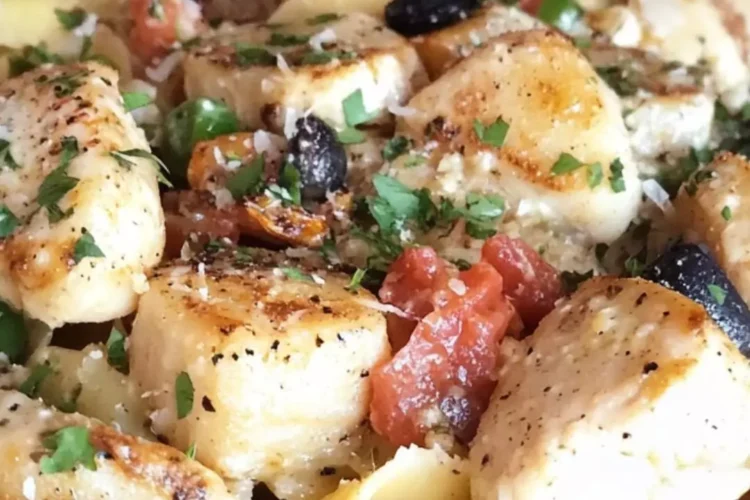 Carrabba's pasta carrabba recipe