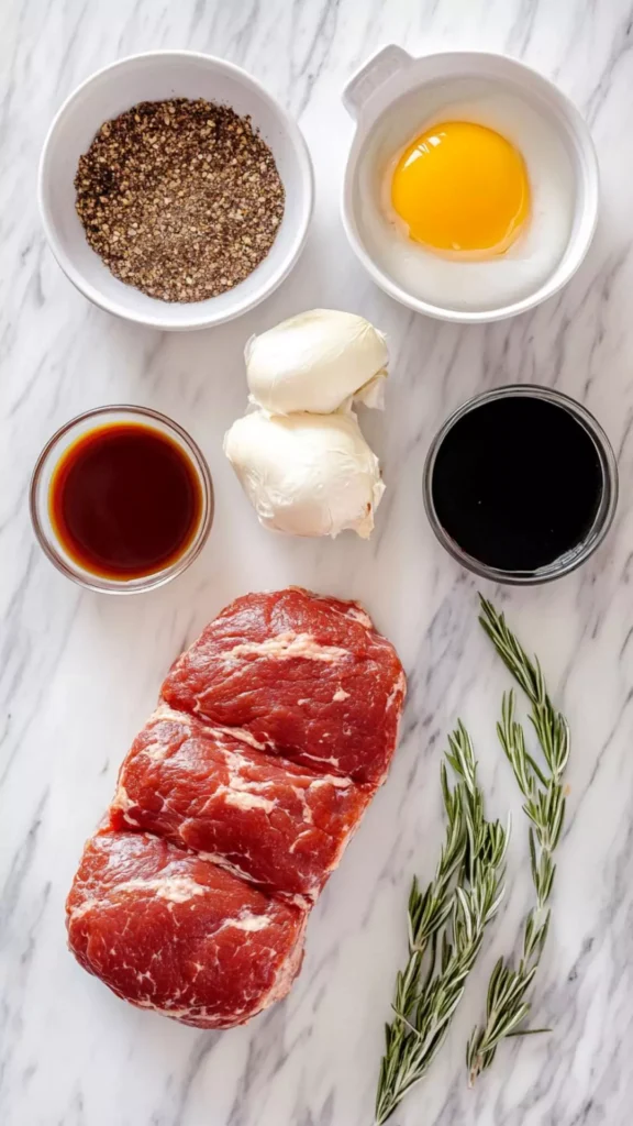 best turkey meatloaf