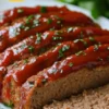 best turkey meatloaf recipe