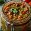 Puerto Rican Sofrito