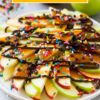 Apple Nacho Recipe