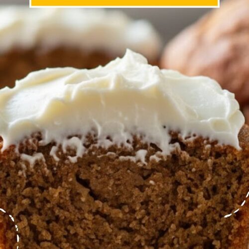 Applesauce Muffin Recipe Healthy