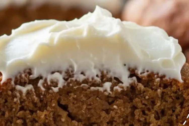 Applesauce Muffin Recipe Healthy