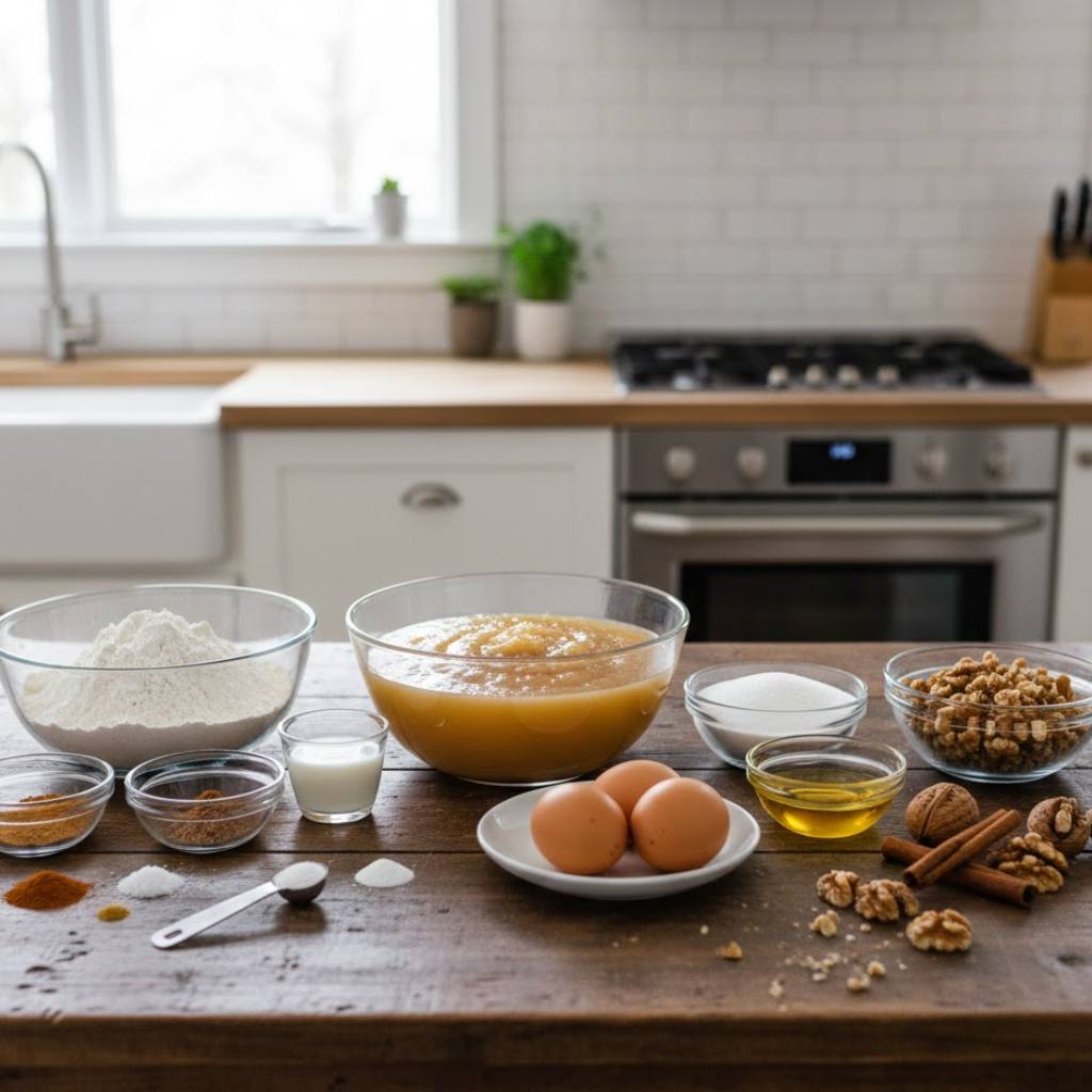 What You'll need to make this dish? What You'll need to make this dish?