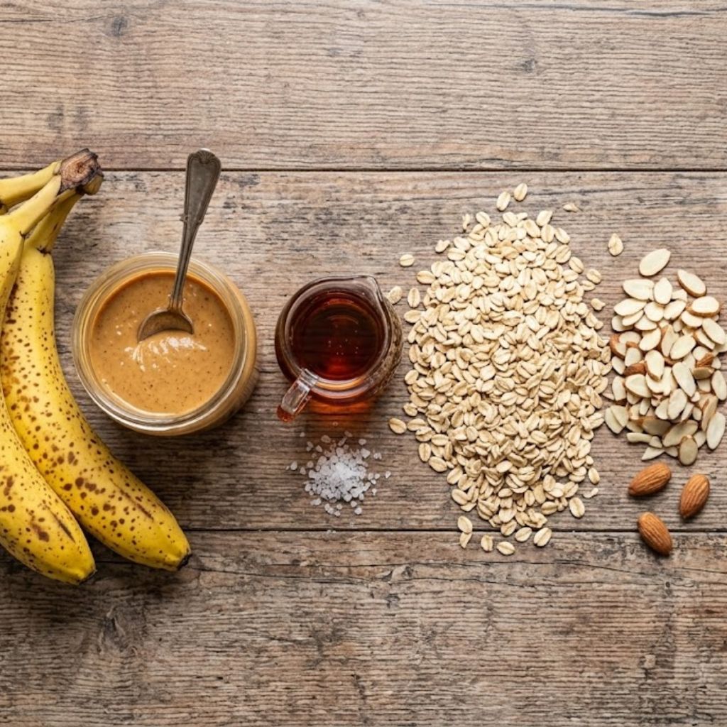 What You'll Need to Make This Dish