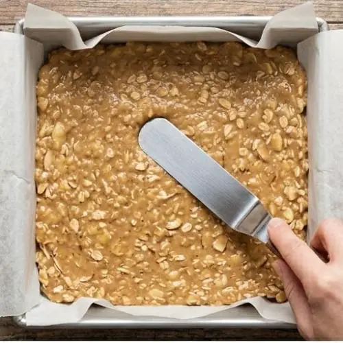 Step 3: Prepare the Baking Dish