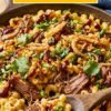 BBQ Mac And Cheese Recipe