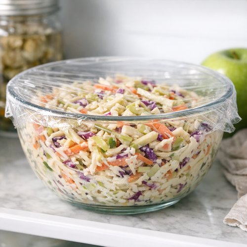 Step 4: Let Time Do the Work