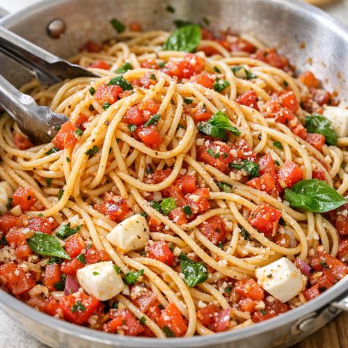 Step 5: The Final Assembly